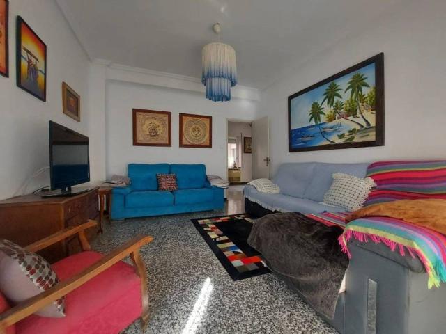 Casa en Venta en Murcia