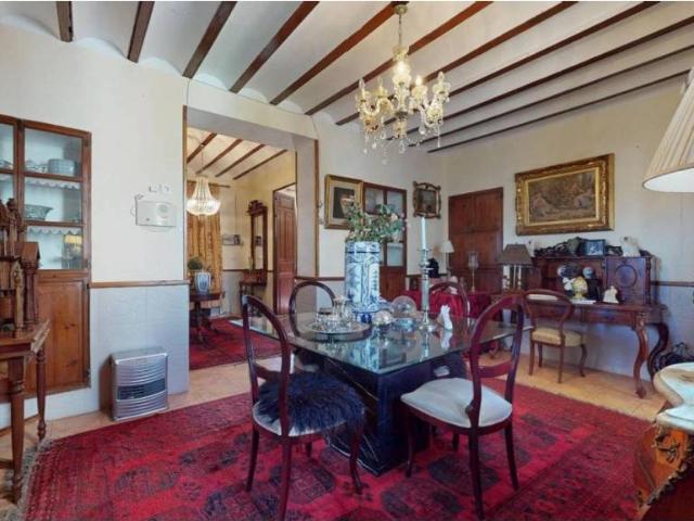 Casa en Venta en Murcia