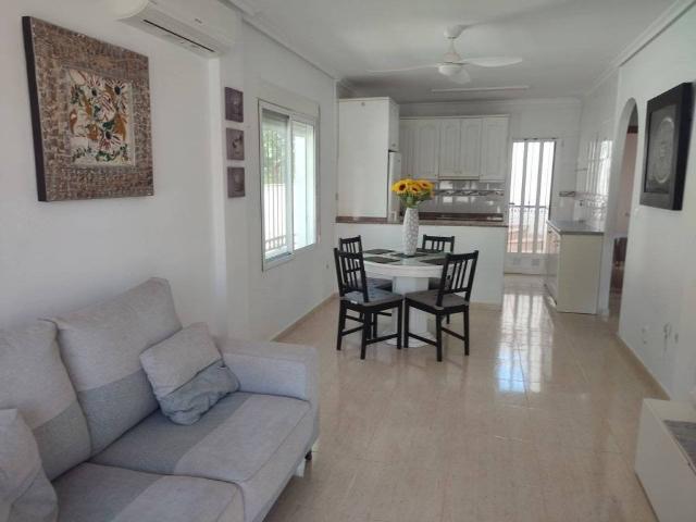 Casa en Venta en Murcia