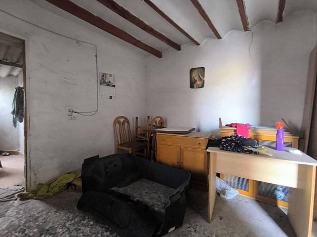 Casa en Venta en Murcia