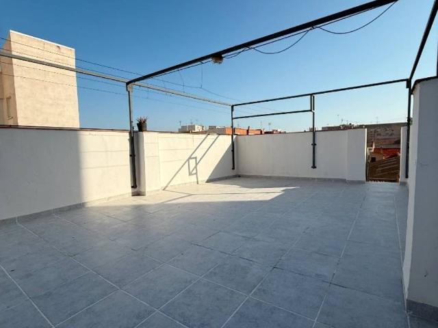Casa en Venta en Murcia