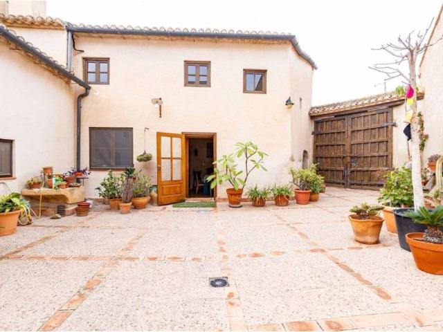 Casa en Venta en Murcia