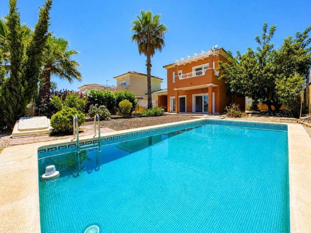 Casa en Venta en Murcia