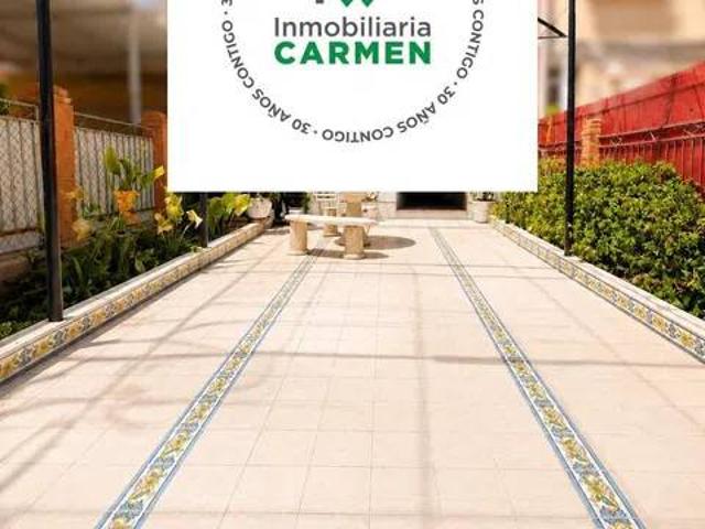 Casa en Venta en Murcia