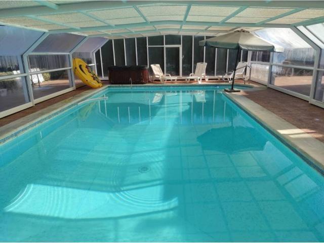 Casa en Venta en Murcia