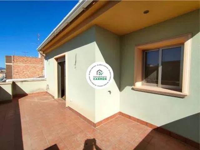 Casa en Venta en Murcia