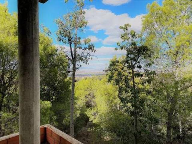 Casa en Venta en Murcia