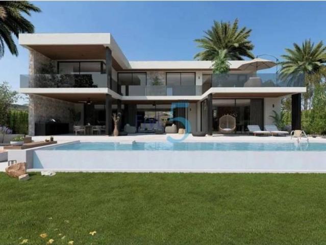 Casa en Venta en Murcia