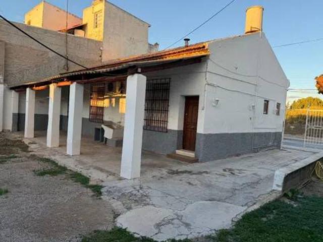 Casa en Venta en Murcia