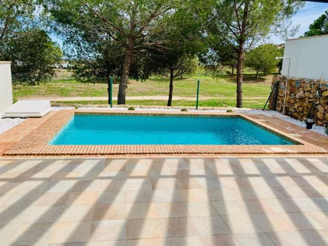 Casa en Venta en Murcia