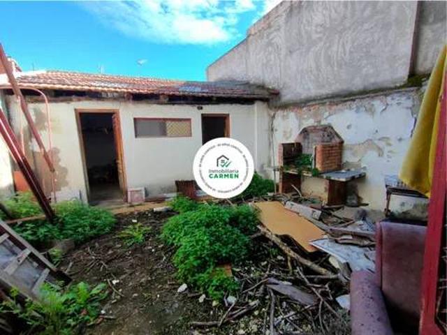 Casa en Venta en Murcia