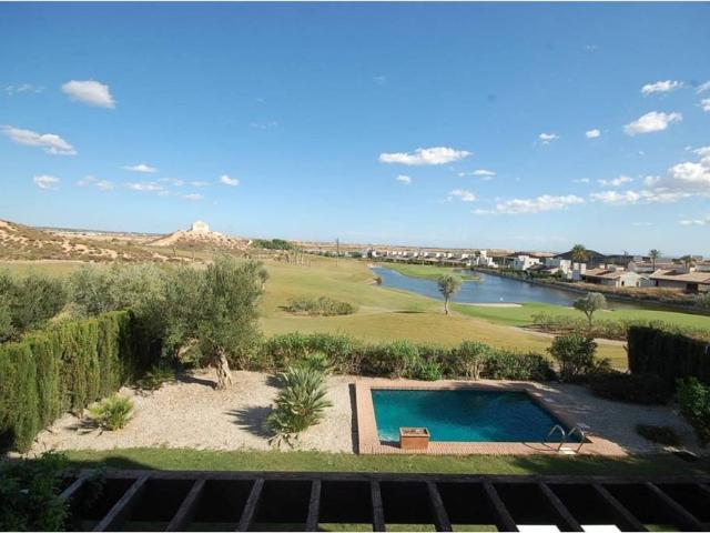 Casa en Venta en Murcia