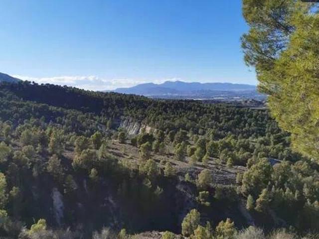 Casa en Venta en Murcia
