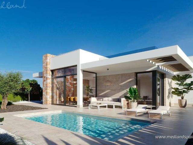 Casa en Venta en Murcia