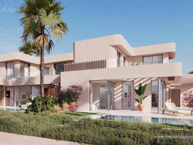 Casa en Venta en Murcia