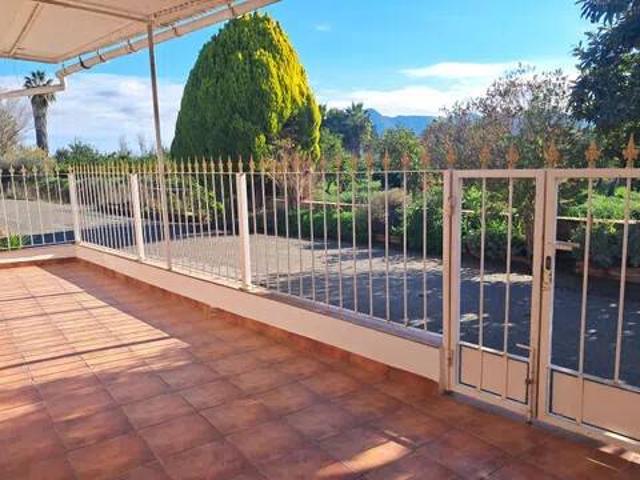 Casa en Venta en Murcia