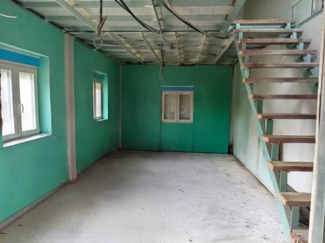 Casa en Venta en Murcia