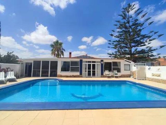 Casa en Venta en Murcia