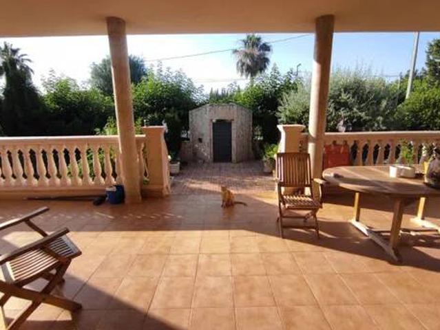 Casa en Venta en Murcia