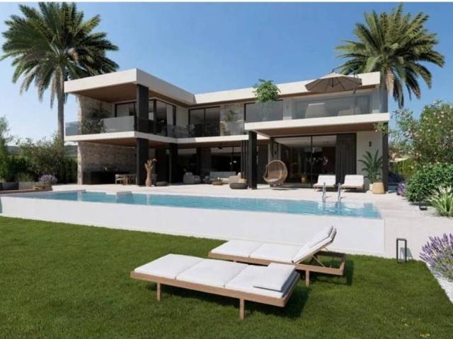Casa en Venta en Murcia