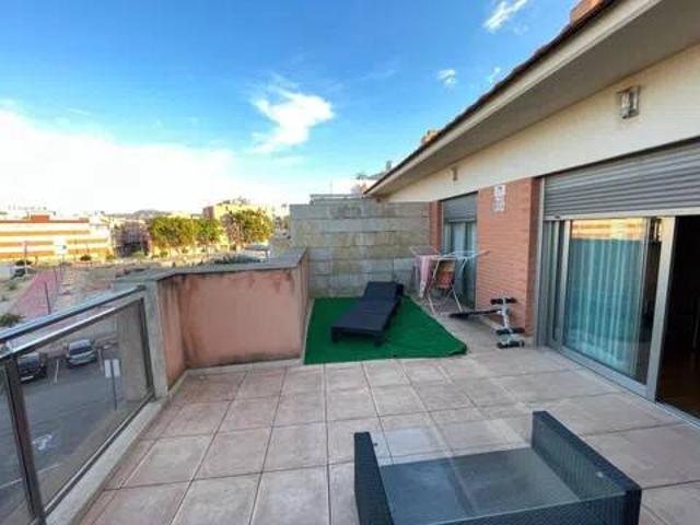 Casa en Venta en Murcia