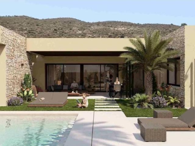 Casa en Venta en Murcia