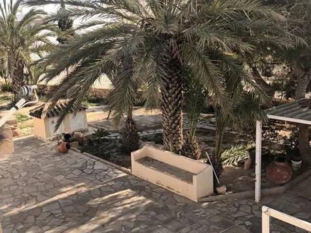 Casa en Venta en Murcia