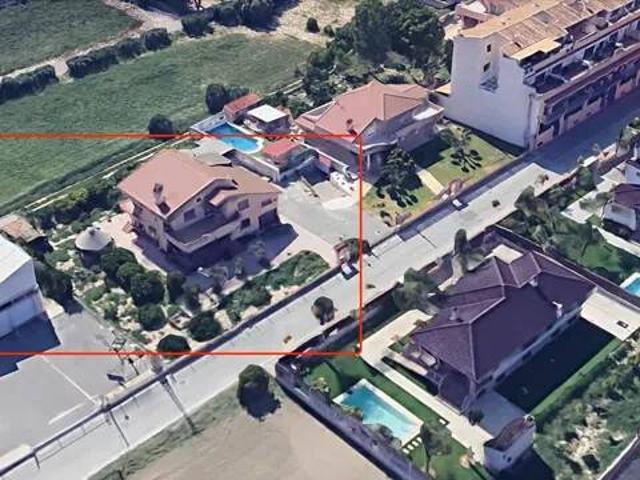 Casa en Venta en Murcia