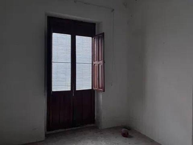 Casa en Venta en Murcia