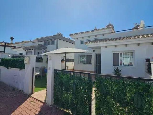 Casa en Venta en Murcia