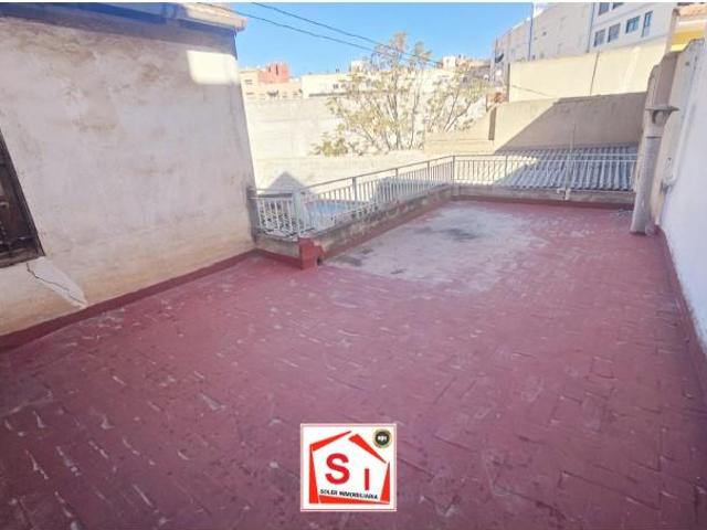 Casa en venta en Murcia