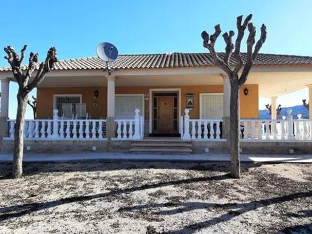 Casa en Venta en Murcia