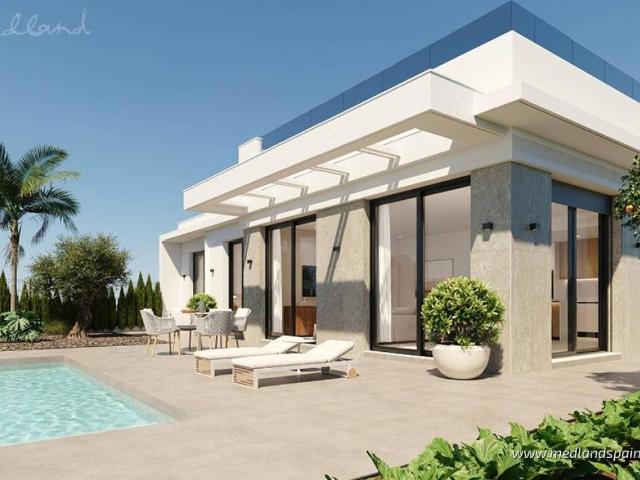 Casa en Venta en Murcia