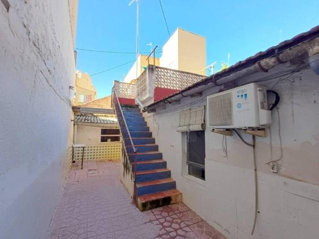 Casa en Venta en Murcia