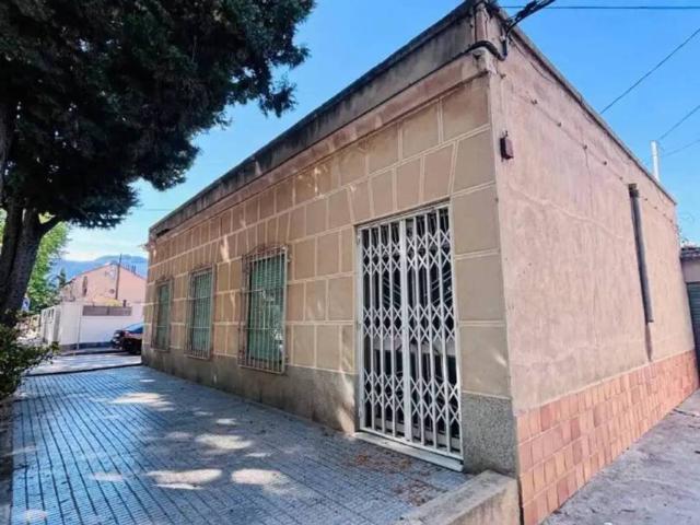 Casa en Venta en Murcia