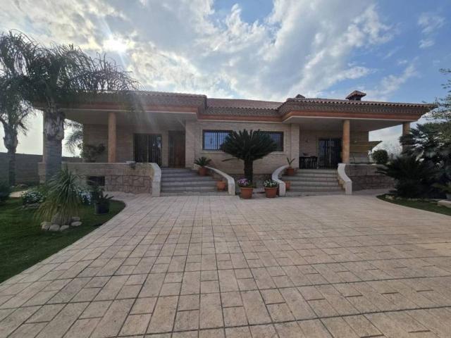 Casa en Venta en Murcia