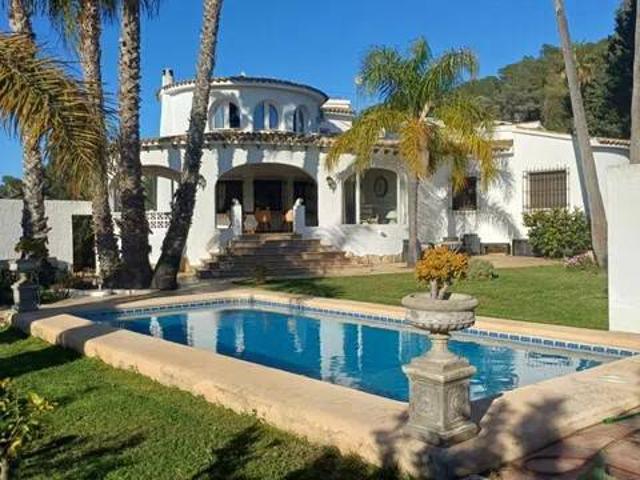 Casa en Venta en Murcia