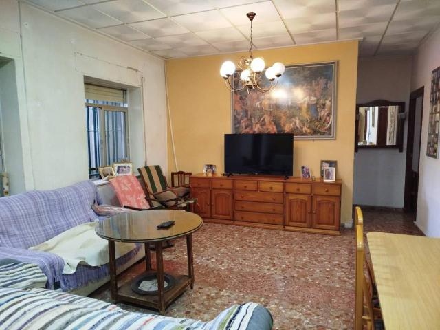 Casa en Venta en Murcia