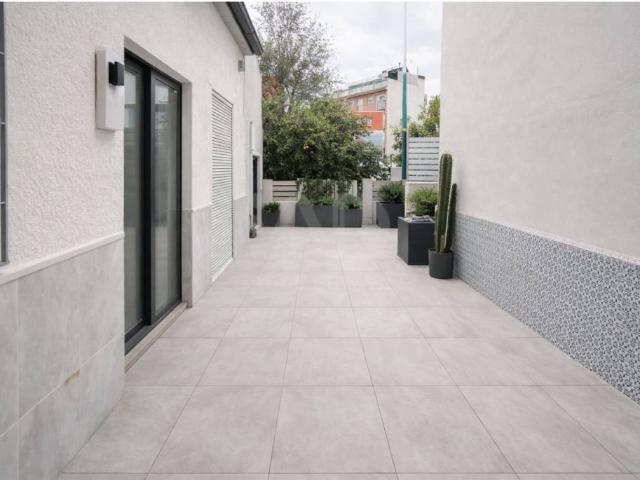 Casa en Venta en Murcia