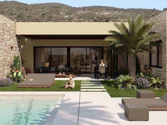 Casa en Venta en Murcia
