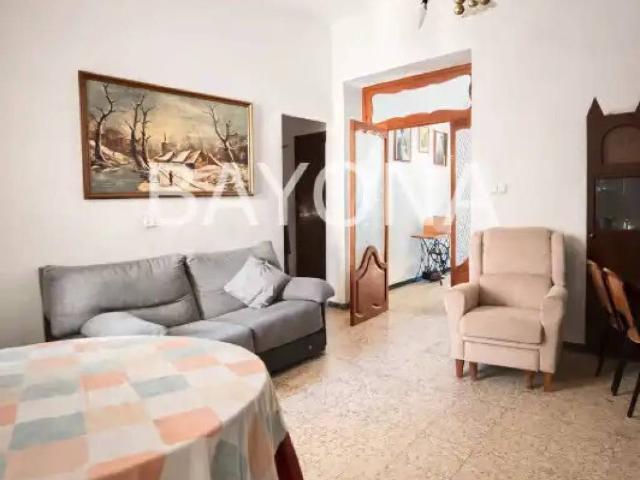 Casa en Venta en Murcia
