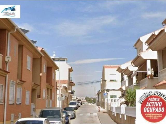 Casa en Venta en Murcia