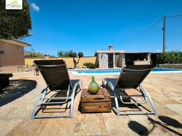 Casa en Venta en Murcia