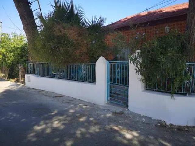 Casa en Venta en Murcia