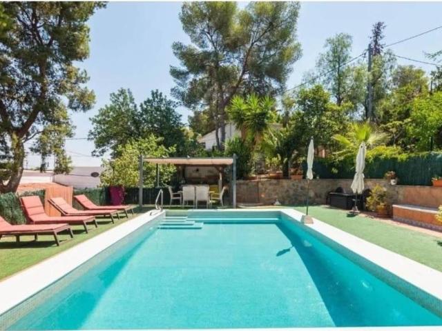 Casa en Venta en Murcia