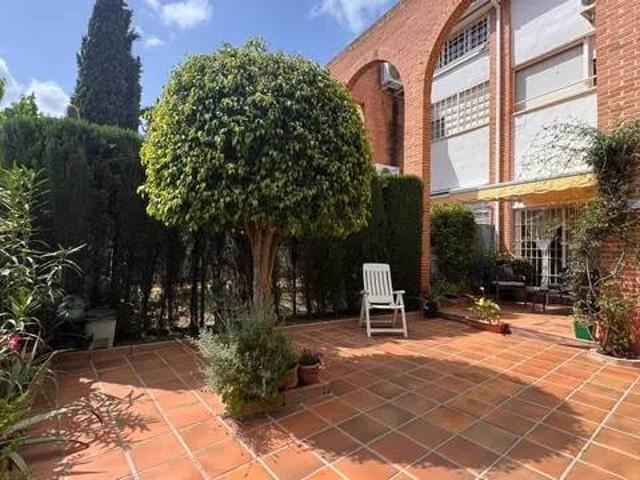 Casa en Venta en Murcia