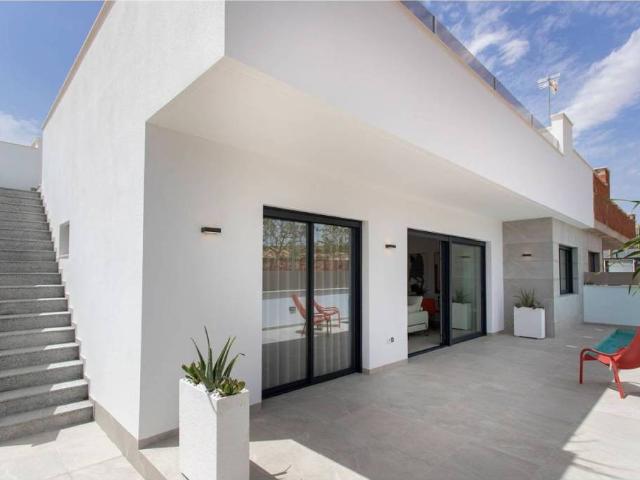 Casa en Venta en Murcia