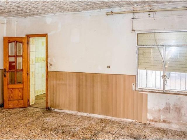 Casa en Venta en Murcia