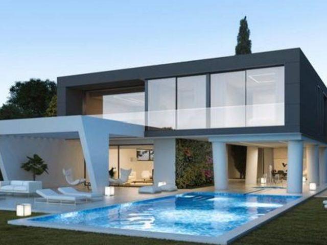 Casa en Venta en Murcia
