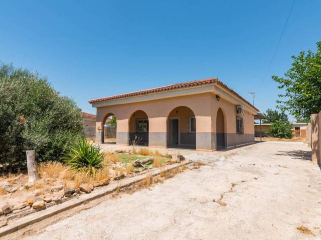 Casa en Venta en Murcia
